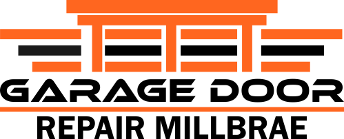 Garage Door Repair Millbrae (PNG)